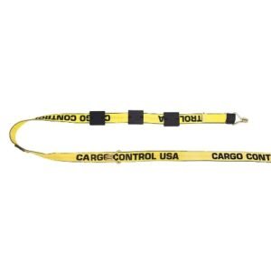 14' Replacement strap